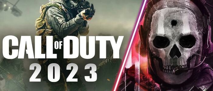 Hubs Call of Duty 2023 リーク – リリース日の噂、設定など 2023 年 2 月 10 日