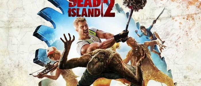 Dead Island 2 – リリース日、リーク、および私たちが知っているすべて
