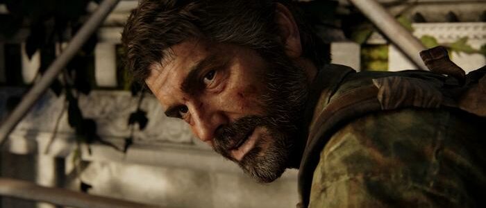 The Last of Us のようなゲーム – 今すぐ入手できるおすすめのゲーム