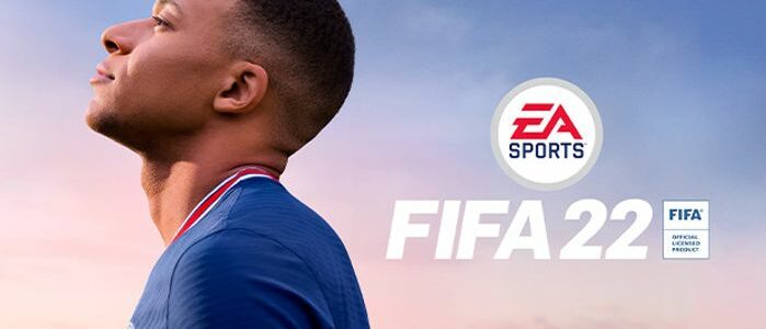 FIFA 22: 発売日、キャリアモードの詳細、ゲームプレイの公開、カバースター、Ultimate Team、早期アクセス、デモ、ベータ、機能と知っておくべきことすべて