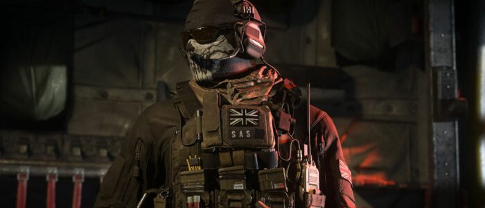 Modern Warfare 3 Gamescom プレミア: 視聴方法、開始時間など