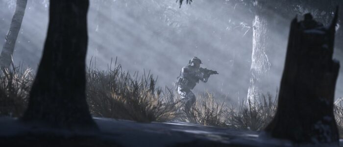 Modern Warfare 3 ゲーム モード リスト – 確認されたすべての MW3 モード