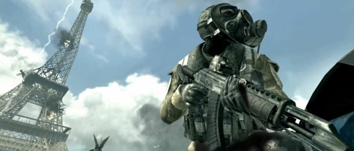 Call of Duty Modern Warfare 3 予約注文ガイド – エディション、ボーナスなど