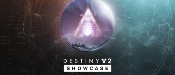 Destiny 2 The Final Shape ショーケース Twitch Drops の入手方法