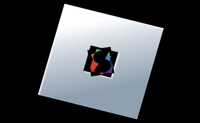 Roblox Synapse X
