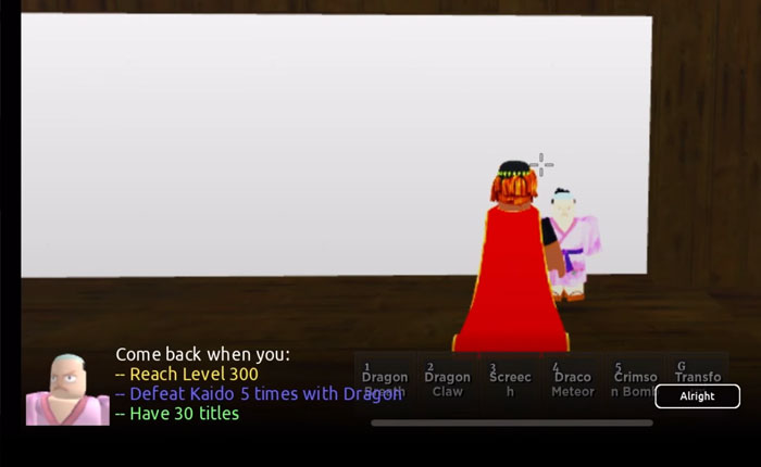 ドラゴンV2