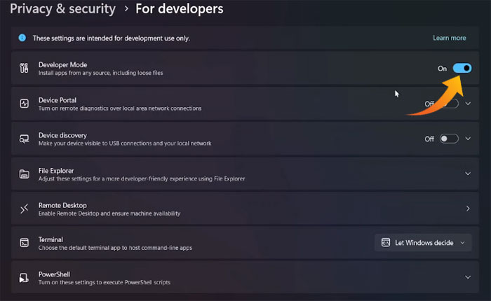 ロブロックス・フラスター