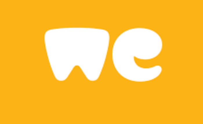 WeTransfer リンクが機能しない問題を修正する方法 (2023 年 11 月) 12 私たちは転送します