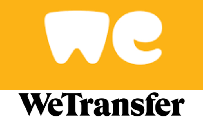 WeTransfer リンクが機能しない問題を修正する方法 (2023 年 11 月) 13 WeTransferアプリ
