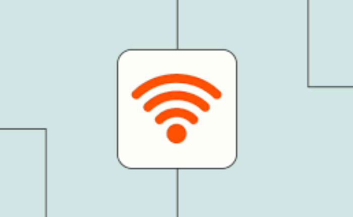 Playstation にフレンドリストが表示されない問題を修正する方法 (2023 年 11 月) 19 インターネット