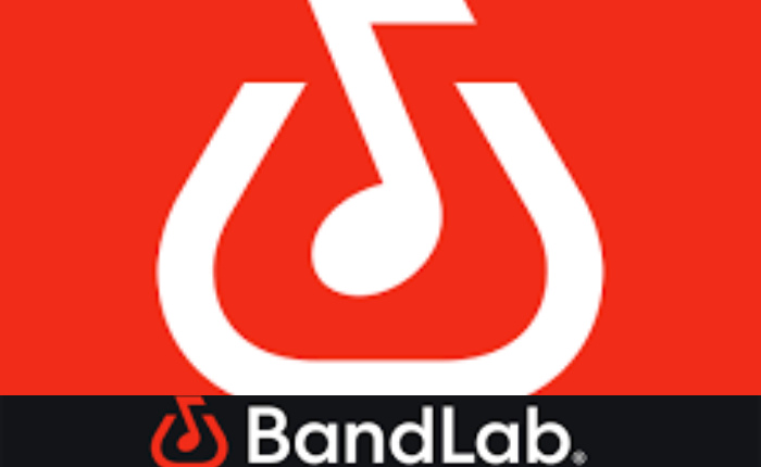BandLab エラー 503 を修正する方法 (2023 年 11 月) 5 バンドラボアプリ