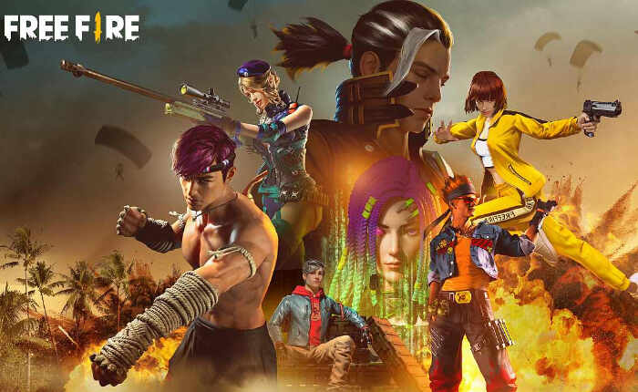 無料の Fire カスタマーサポート