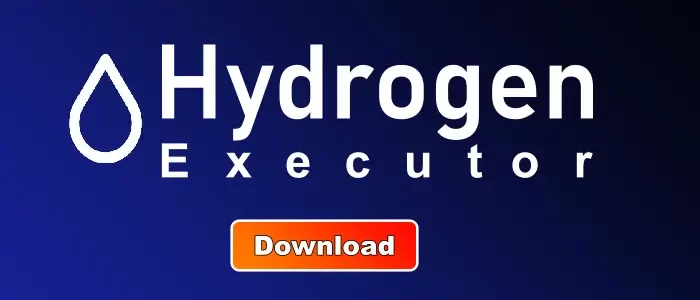 Hydrogen Executor V80: 新しいバージョンをダウンロード (2023 年 12 月)