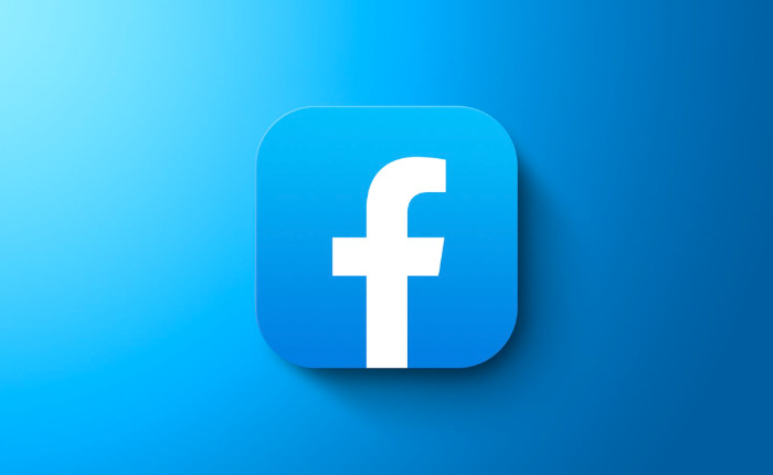 アプリがアクティブではありません Facebook ログイン エラー