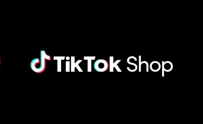 TikTokショップアプリ