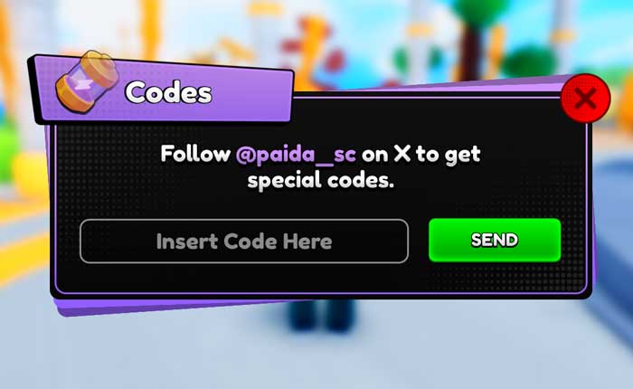 アニメ魂 Sim X コード