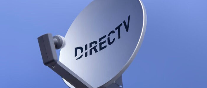 DirectTV ABC チャンネルが機能しないのはなぜですか (2023 年 12 月)