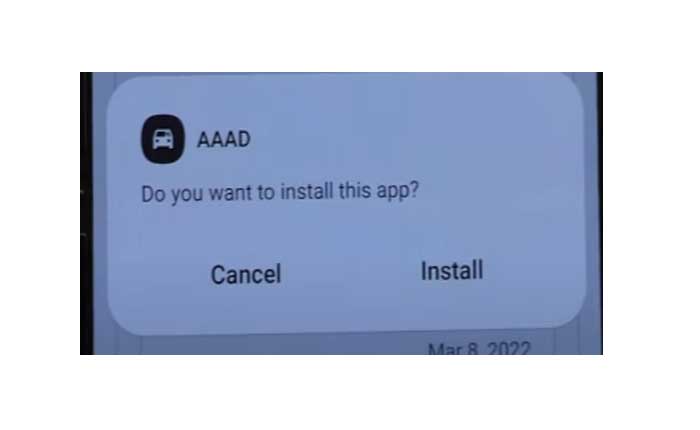 どの車でも Android Auto で YouTube 動画を視聴する方法