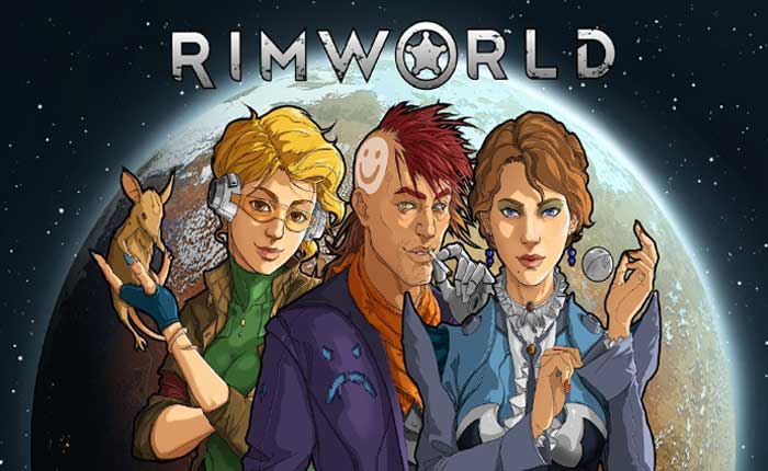 Rimworld Intermediate Trainability Explained