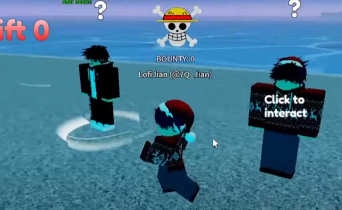 Sanguine アート キャット ピース