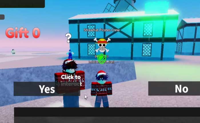 Sanguine アート キャット ピース