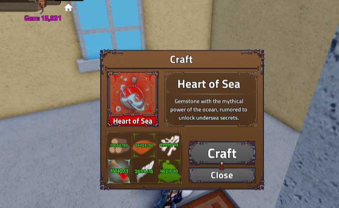 キングレガシー サードシー