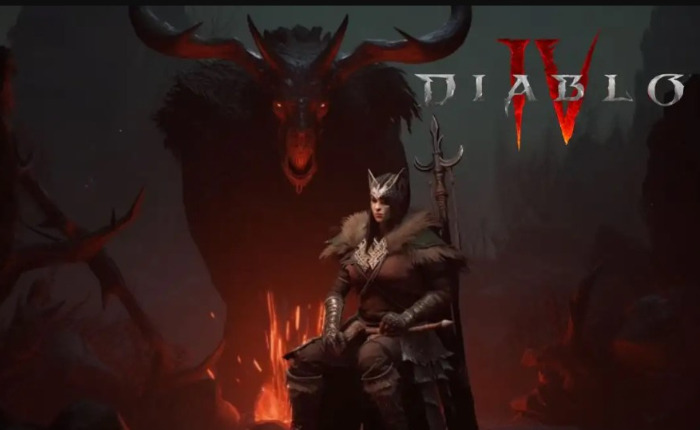 ディアブロアプリ