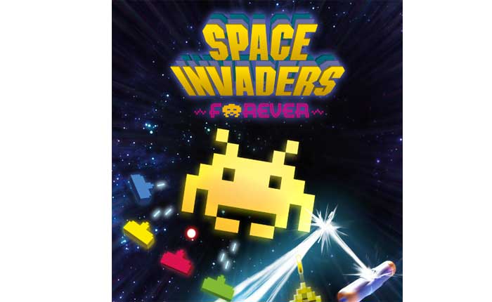 ベスト Atari 2600 ゲーム (2024) 2 Atari 2600 ベスト ゲーム