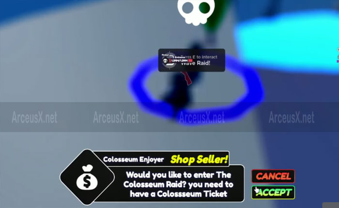 ドラゴンタロンワンフルーツシミュレーター