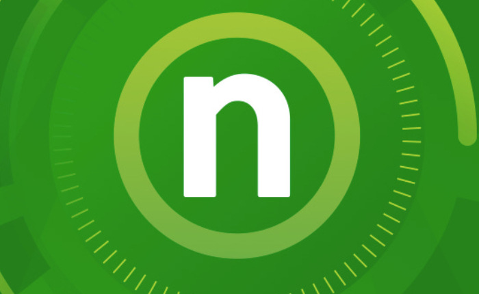 ネルネットアプリ