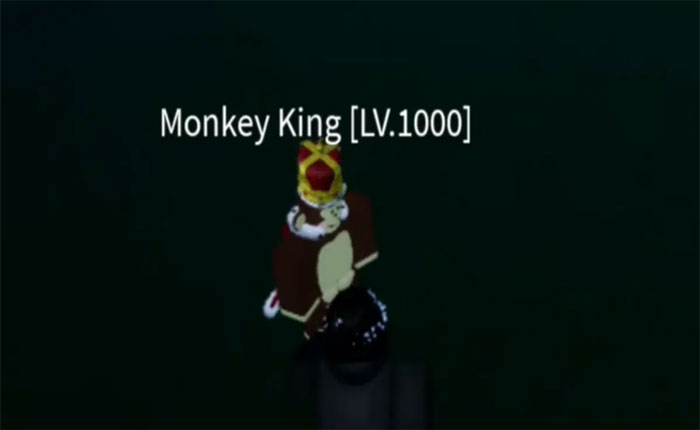 2 番目のピース (2024) 2 で宝石を入手する最良の方法 2番目のピースで宝石を入手する最良の方法