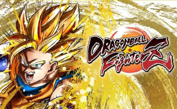 ドラゴンボール ファイターズ