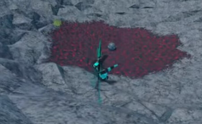 オムニトリックス