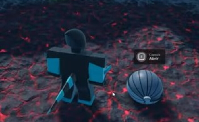 オムニトリックス