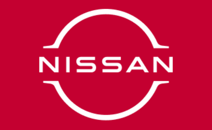 MyNissanアプリ
