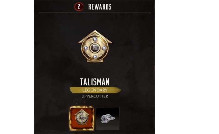 Mortal Kombat 1 加熱交換クルー ガイド 