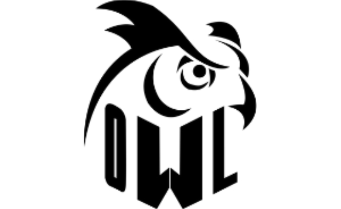 アニメフクロウ