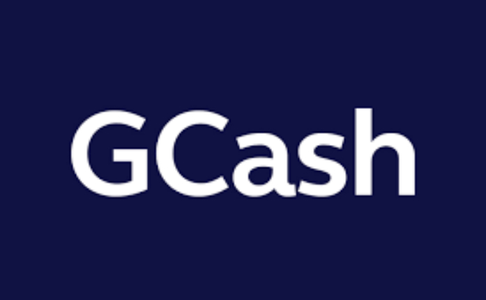 電話番号なしで GCash アカウントを作成する方法 (2024) 4 Gキャッシュアプリ