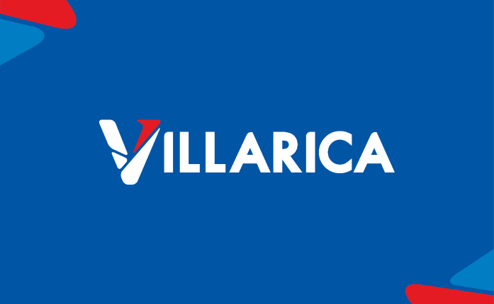 ヴィラリカ質店