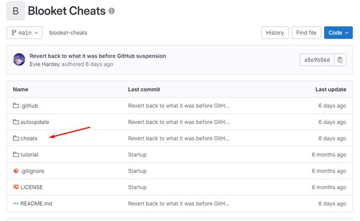 BlooketですべてのBlookを入手する方法