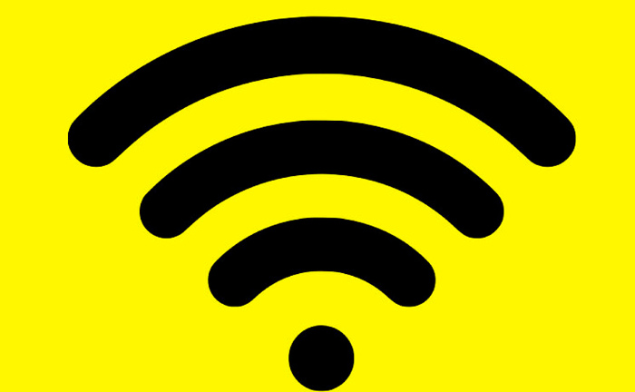 Krunker が読み込まれない理由 - 簡単な修正 (2024) 17 インターネット 2 1