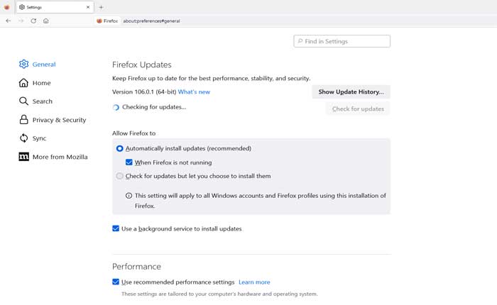 お使いのブラウザは現在サポートされていません。推奨ブラウザを使用してください