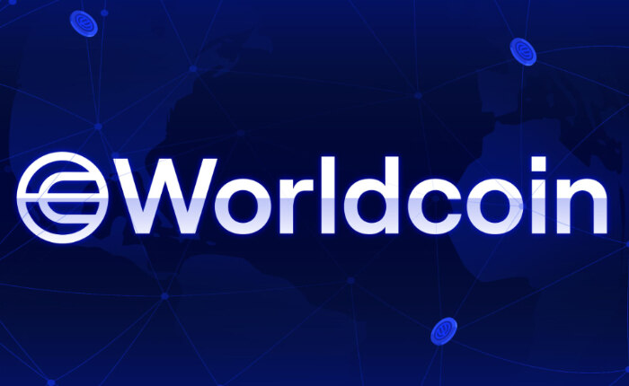 Worldcoin Next Grant が表示されない問題 (2024) 13 ワールドコインアプリ