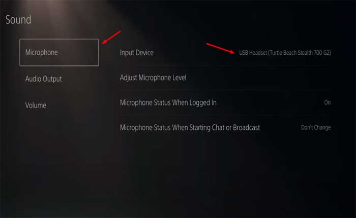 PS5でDestiny 2のボイスチャットが機能しない問題を修正する方法