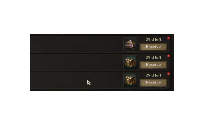 ナイトクロウのコード