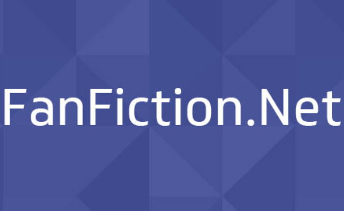 FanFiction.net アプリ