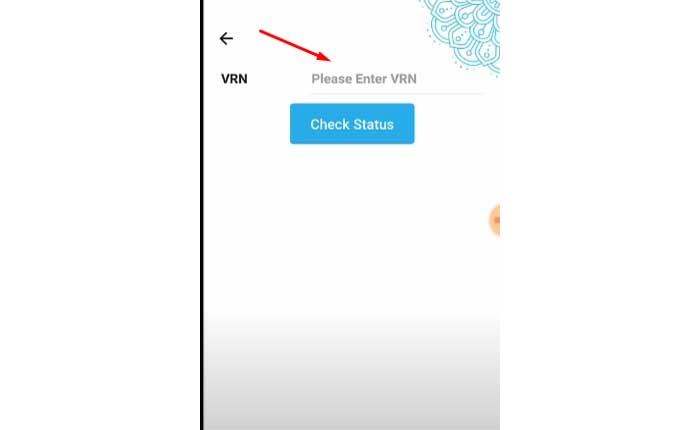 Paytm FASTag が機能しているかどうかを確認する方法 (2024) 6 Paytm FASTag が機能しているかどうかを確認する方法