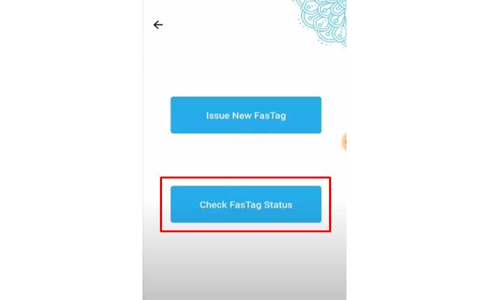 Paytm FASTag が機能しているかどうかを確認する方法 (2024) 5 Paytm FASTag が機能しているかどうかを確認する方法