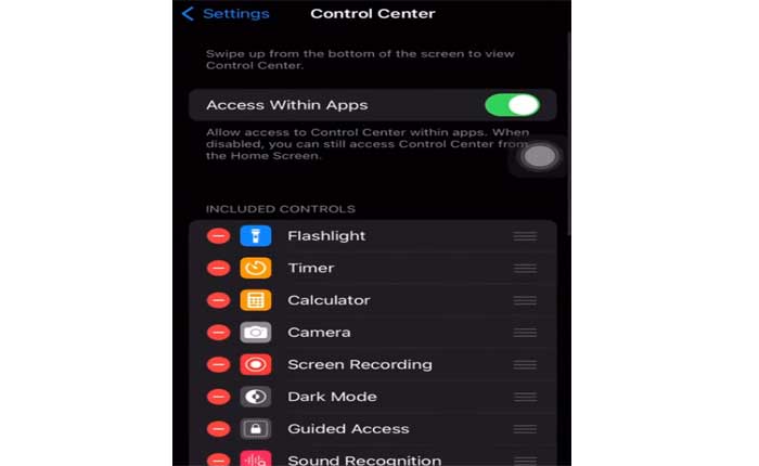 NFC カードを Apple Wallet に追加する