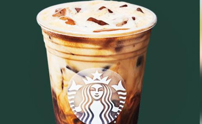 スターバックス ボゴが機能しない - 解決策 (2024) 3 スターバックスアプリ